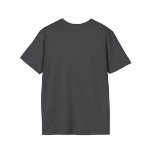 ~Kid Pigeon~HAP Partnership T-Shirt