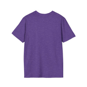 ~Kid Pigeon~HAP Partnership T-Shirt