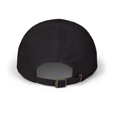 Load image into Gallery viewer, **Metal Core Pittsburgh City Paper** Dad Cap
