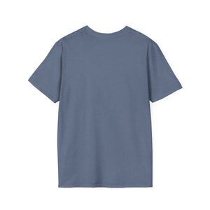 ~Kid Pigeon~HAP Partnership T-Shirt