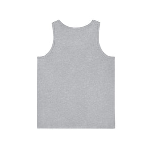 {Love Pigeons} HAP Partnership Tank Top