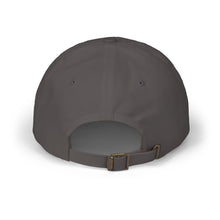 Load image into Gallery viewer, **Metal Core Pittsburgh City Paper** Dad Cap

