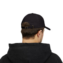 Load image into Gallery viewer, **Metal Core Pittsburgh City Paper** Dad Cap
