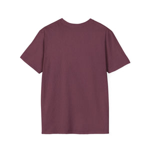 ~Kid Pigeon~HAP Partnership T-Shirt