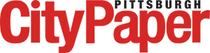 Pittsburgh City Paper Store