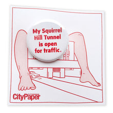 Load image into Gallery viewer, Valentine&#39;s Day Yinzer Pins
